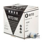 Фарба Ricoh / Gestetner HQ40/CPI11 чорна, Rito