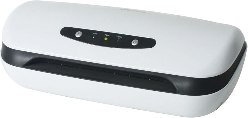 Ламінатор конвертний Royal Sovereign ES 915 (А4) (шт.)