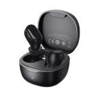 Бездротові навушники Baseus Bowie WM01 True Wireless Earphones Black