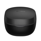 Бездротові навушники Baseus Bowie WM01 True Wireless Earphones Black