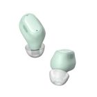 Бездротові навушники Baseus Bowie WM01 True Wireless Earphones Green