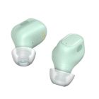 Бездротові навушники Baseus Bowie WM01 True Wireless Earphones Green