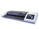 Ламінатор Pingda PDL-230 LCD дісплей A4