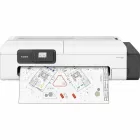 Плоттер Canon TC-21 (7055C003)
