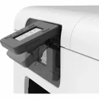 Плоттер Canon TC-21 (7055C003)