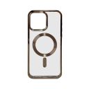 Чохол для смартфона Cosmic CD Magnetic for Apple iPhone 14 Coffee
