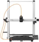 3D-принтер Anycubic Kobra 3 Max (KB3MBK0A-O)