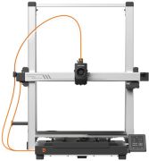 3D-принтер Anycubic Kobra 3 Max (KB3MBK0A-O)