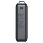Зовнішній акумулятор ACEFAST M4 PD67W power bank 20000mAh Black
