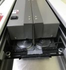 Термоклейова машина WH50A+