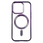 Чохол для смартфона Cosmic CD Magnetic for Apple iPhone 16 Deep Purple