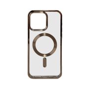 Чохол для смартфона Cosmic CD Magnetic for Apple iPhone 16 Pro Max Coffee
