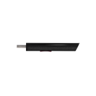 Портативний SSD ADATA SC610 2TB USB 3.2  550/500Mb/s Black
