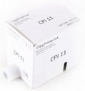 Краска RICOH CPI11BLK type 40,черная, оригинал