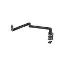 Тримач для мікрофону Ulanzi Vijim LS26 low-level Microphone Stand (2991A LS26)