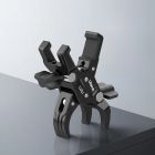 Кріплення Ulanzi Vijimi LC01 Tube Clamp (UV-T017 LC01)