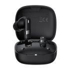 Бездротові навушники Baseus Bowie E20 True Wireless Earphones Cluster Black