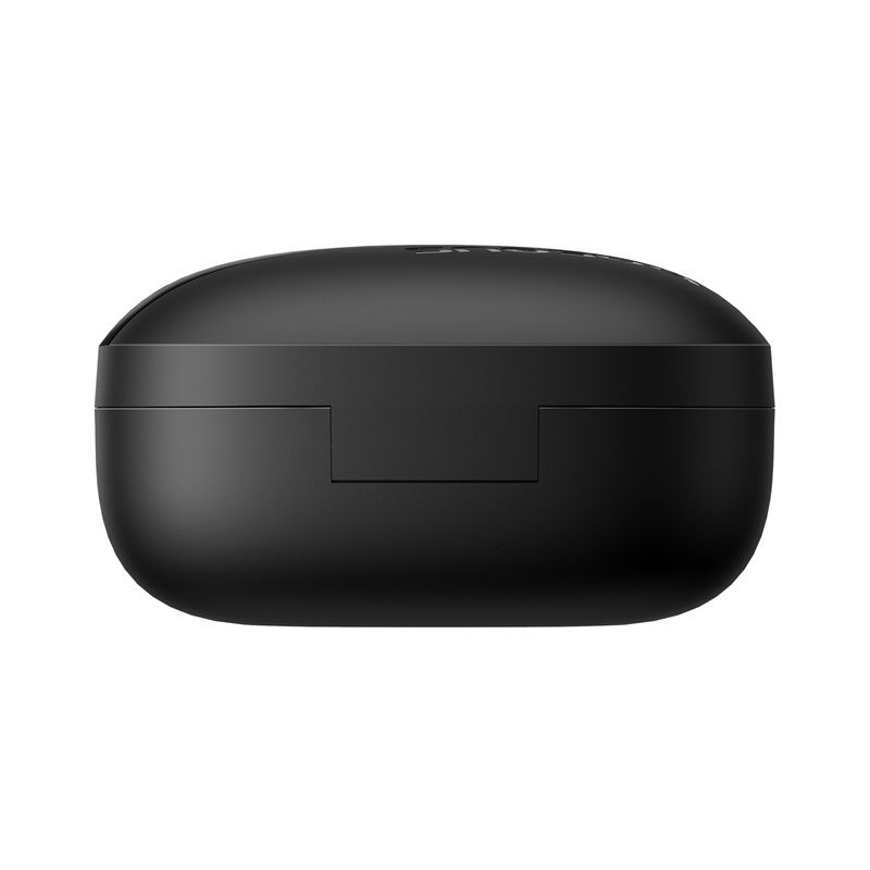 Бездротові навушники Baseus Bowie E20 True Wireless Earphones Cluster Black