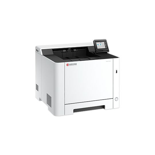 Лазерний принтер Kyocera PA2101cx (110C253NL0)
