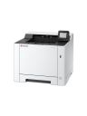 Лазерний принтер Kyocera PA2101cx (110C253NL0)