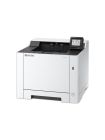 Лазерний принтер Kyocera PA2101cx (110C253NL0)