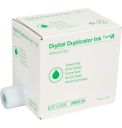 Фарба RICOH GENERIC INK, зелена, оригінал