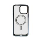 Чохол для смартфона Cosmic CD Magnetic for Apple iPhone 15 Pro Max Sierra Blue