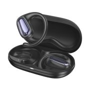 Бездротові навушники TWS HOCO Cloud EA4 Black