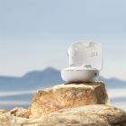 Бездротові навушники Baseus Bowie E20 True Wireless Earphones Stellar White
