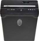 Знищувач документів shredMARK 812C (4*33мм)