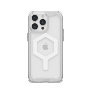 Чохол для смартфона UAG AAA Plyo for Apple iPhone 15 White