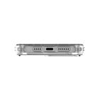 Чохол для смартфона UAG AAA Plyo for Apple iPhone 15 White