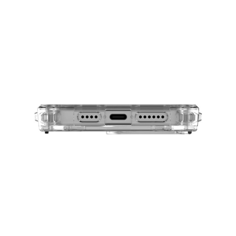 Чохол для смартфона UAG AAA Plyo for Apple iPhone 15 White
