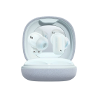 Бездротові навушники Baseus AirNora 2 True Wireless Earphones Galaxy Blue