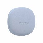 Бездротові навушники Baseus AirNora 2 True Wireless Earphones Galaxy Blue