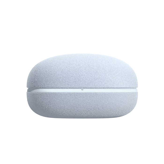 Бездротові навушники Baseus AirNora 2 True Wireless Earphones Galaxy Blue
