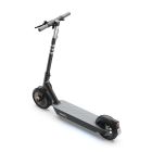 Електросамокат OKAI ES30-NEON PRO Black 10", 350(700)W, 14.7Ah, 80km, 25km\h, 25%, NFC, App, 21kg