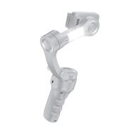 Триосьовий стабілізатор HOCO K24 Support 3-axis smart gimbal Gray