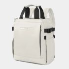 Рюкзак Tigernu T-S8651 14" white