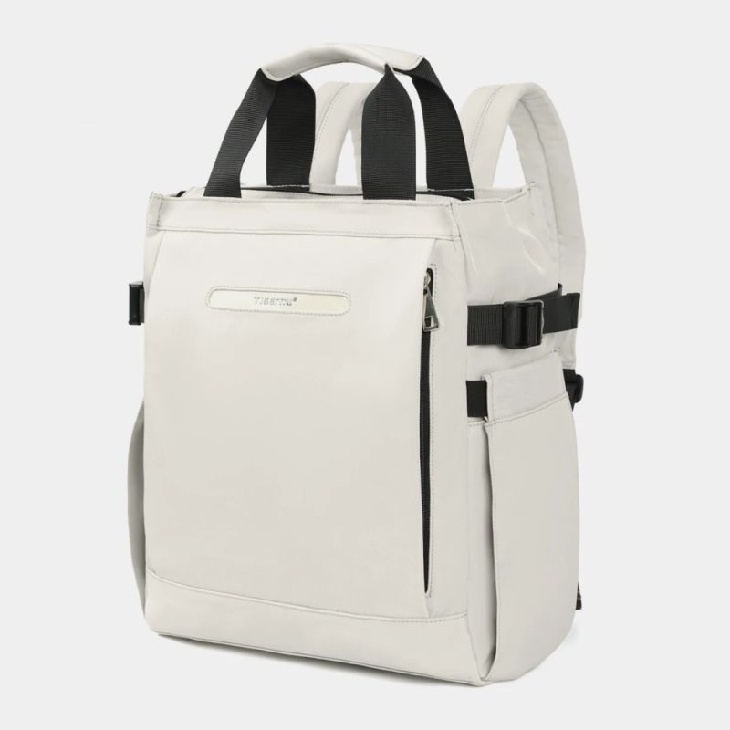 Рюкзак Tigernu T-S8651 14" white