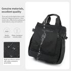 Рюкзак Tigernu T-S8651 14" white
