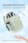 Рюкзак Tigernu T-S8651 14" white