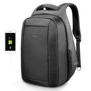 Рюкзак Tigernu T-B3599 15.6" Black