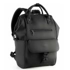 Рюкзак Tigernu T-B3184TPU 14" Black