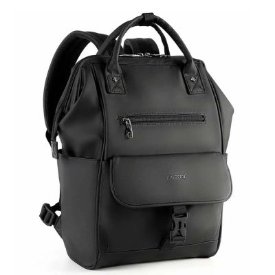 Рюкзак Tigernu T-B3184TPU 14" Black