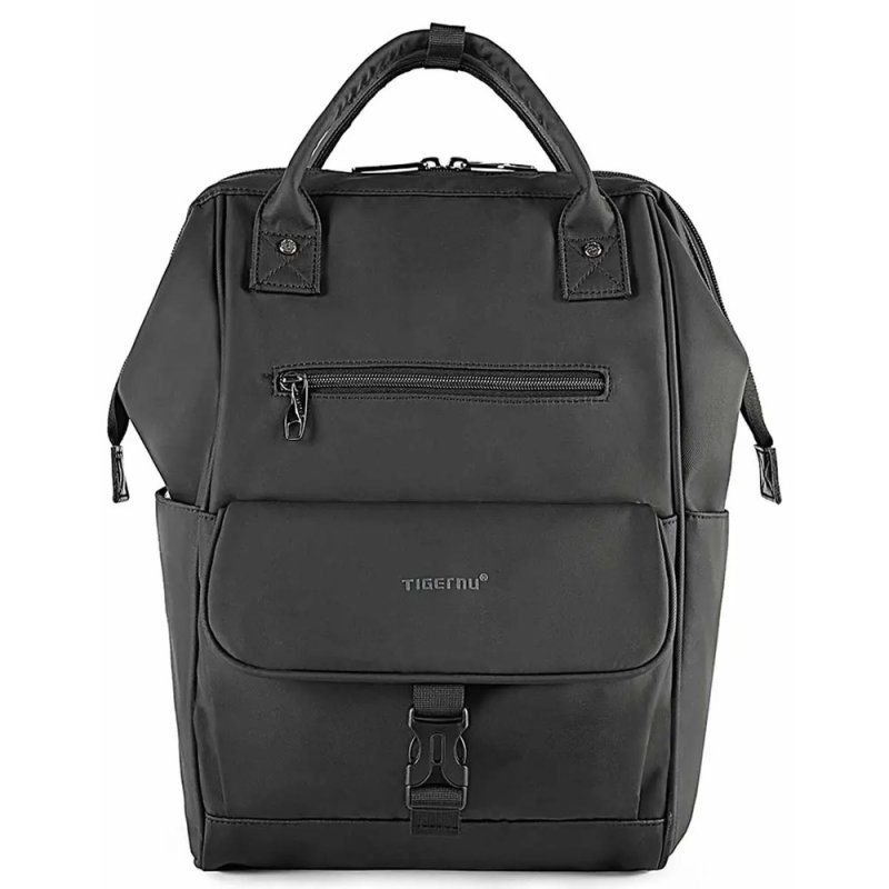 Рюкзак Tigernu T-B3184TPU 14" Black