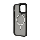Чохол для смартфона Cosmic Magnetic Color HQ for Apple iPhone 15 Pro Max Black