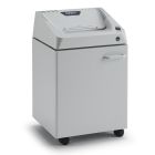 Знищувач документів Kobra 240.1 C4 (3,5X30)