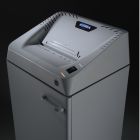 Знищувач документів Kobra 240.1 C2 (1,9X15)