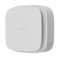 Бездротовий датчик температури Ajax FireProtect 2 SB (Heat) White